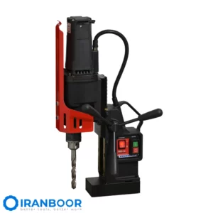 دریل مگنت پروموتک PRO-16