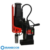 دریل مگنت پروموتک PRO-50