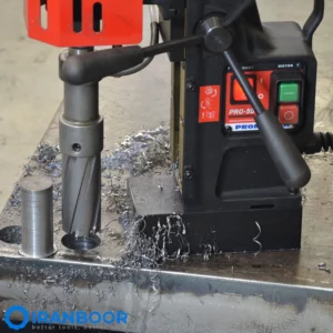 دریل مگنت پروموتک PRO-50