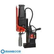 دریل مگنت پروموتک PRO-50 TCT