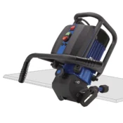 بی دی اس BDS SKF 25