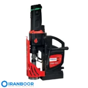 دریل مگنت 122 پروموتک مدل PRO-122T