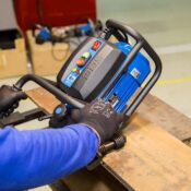 بی دی اس BDS SKF 25