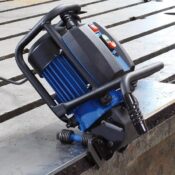 بی دی اس BDS SKF 25