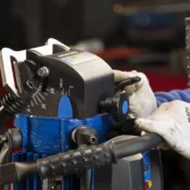 بی دی اس BDS SKF 25