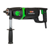 ایبن اشتاک EHD 2002 S