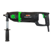 دریل نمونه بردار کرگیر دستی ایبن اشتاک EHD 2002 S - تصویر 2