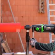 ایبن اشتاک EHD 2002 S