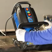 بی دی اس BDS SKF 25