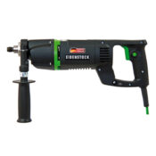 ایبن اشتاک EHD 1500