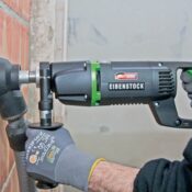 ایبن اشتاک EHD 1500