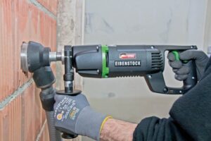 ایبن اشتاک EHD 1500
