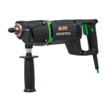 دریل کرگیر دستی ایبن اشتاک EHD 1500