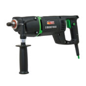 دریل کرگیر دستی ایبن اشتاک EHD 1500