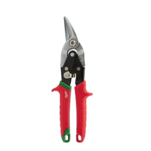 قیچی ورق بر میلواکی 4520 راست بر