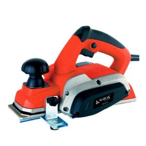 EP-850
