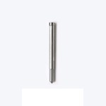 پین راهنما گردبر سایز 30 میلی متر