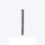 پین راهنما گردبر سایز 30 میلی متر