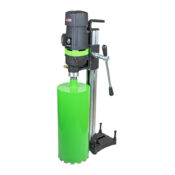 ایبن اشتاک DB 201