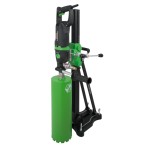 ایبن اشتاک DBE 162