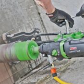 ایبن اشتاک DBE 162