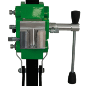 ایبن اشتاک DBE 162