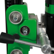 ایبن اشتاک DBE 162