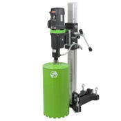 ایبن اشتاک DBE 250 R