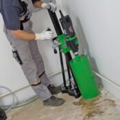 ایبن اشتاک DBE 182