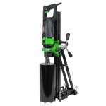 ایبن اشتاک DSE 162