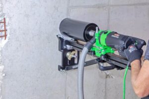 ایبن اشتاک DSE 162