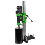 ایبن اشتاک DSE 200