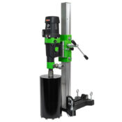 ایبن اشتاک DSE 200