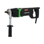 ایبن اشتاک EHD 1801