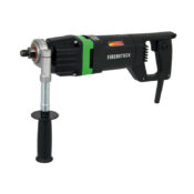 ایبن اشتاک EHD 1801