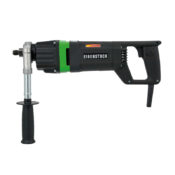 دریل نمونه بردار کرگیر ایبن اشتاک EHD 1801 - تصویر 2