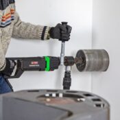 ایبن اشتاک EHD 1801