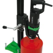 ایبن اشتاک EHD 1801