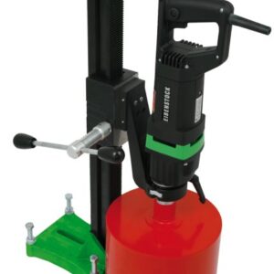 ایبن اشتاک EHD 1801