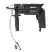 ایبن اشتاک END 712 P