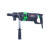 ایبن اشتاک ESD 162