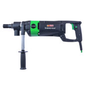 ایبن اشتاک ESD 162