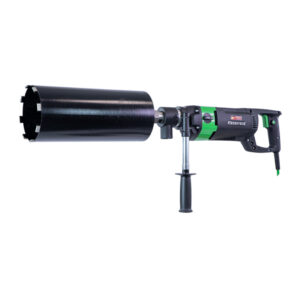ایبن اشتاک ESD 162