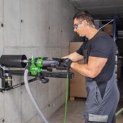 ایبن اشتاک ESD 162