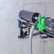 ایبن اشتاک ESD 162