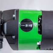 ایبن اشتاک ESD 162