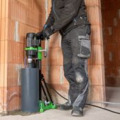 ایبن اشتاک PL 200