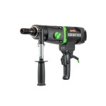 ایبن اشتاک PLD 182.1 NT POWERLINE