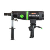 ایبن اشتاک PLD 182.1 NT POWERLINE