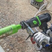 ایبن اشتاک PLD 182.1 NT POWERLINE